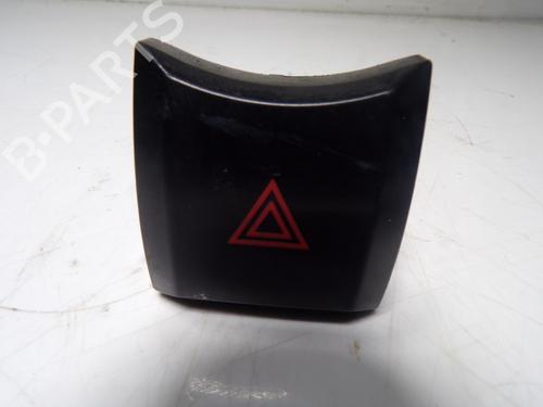 Advarselsbryter CITROËN C-ZERO [2010-2025]  15350511