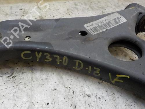 Left front suspension arm KIA PRO CEE'D (JD) 1.4 CVVT | BP4005992M12 - Image 2