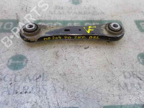right-rear-suspension-arm-volvo-s60-ii-134-d3-31262930-2010-2011-2012-2013-2014-2015-2016-2017-2018-2019-6130950 main image