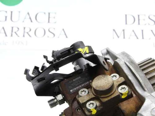 Injection pump CITROËN C4 I (LC_) | BP3825199M78 - Image 5