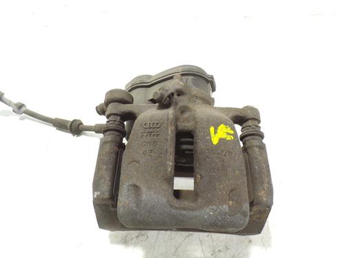 Used Right rear brake caliper AUDI A7 Sportback (4GA, 4GF) 3.0 TDI quattro (245 hp) 11553417