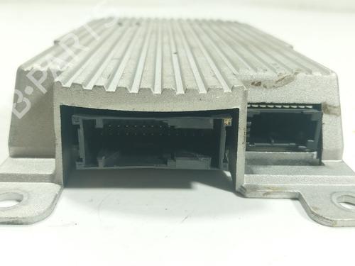 Electronic module BMW X6 (E71, E72) xDrive 40 d | BP32294168M83