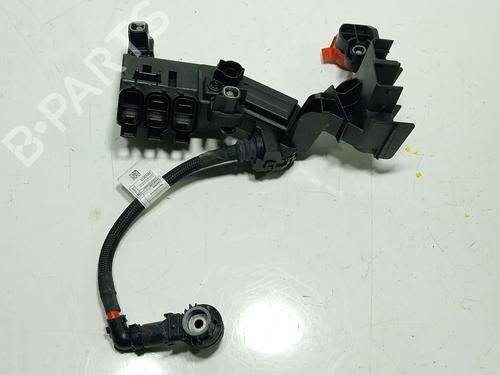 Electronic module BMW XM (G09) XM All-wheel Drive | BP33656505M83 - Image 2
