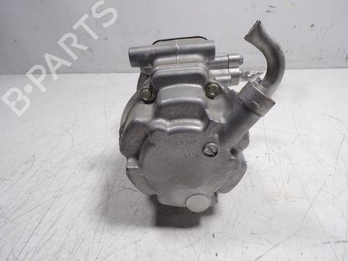 AC compressor TOYOTA RAV 4 V (_A5_, _H5_)  | BP9084541M34 