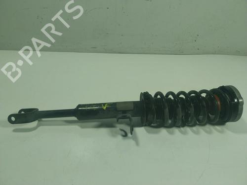 Used Left front shock absorber Left front shock absorber BMW 5 (F10) 525 d (204 hp) 17723447 17723447