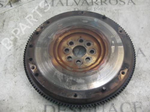 Flywheel FORD ORION II (AFF)  | BP14292055M101 