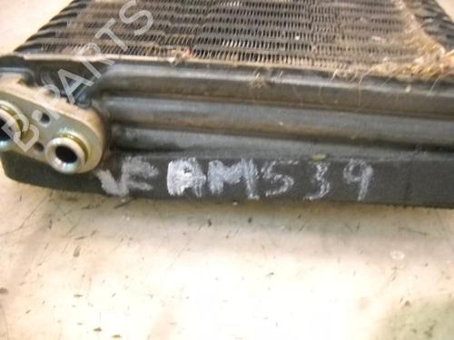 Air conditioning evaporator PEUGEOT 307 (3A/C) 2.0 HDi 90 | BP11641578M109 