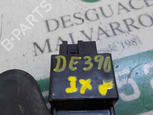 Electronic module AUDI A1 Sportback (8XA, 8XF) 1.0 TFSI | BP5652565M83 