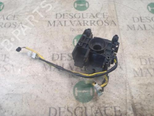 Squib airbag SSANGYONG KORANDO (KJ) 2.9 TD | BP3806406C102 