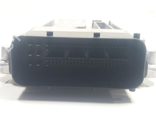 Gearbox control unit KIA SORENTO III (UM) 2.2 CRDi 4WD | BP18886832M52 