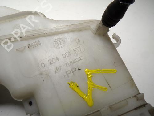 Brake master cylinder FIAT DOBLO Cargo (263_)  | BP13365175M77 