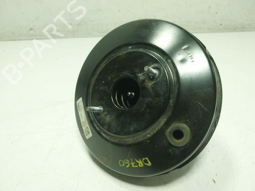 Used Servo brake Servo brake FIAT 500 (312_) 1.2 (312AXA1A) (69 hp) 30174760 30174760