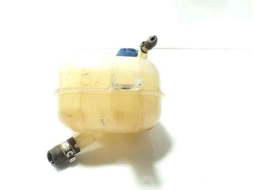 Ekpansionstank OPEL COMBO Tour (X12) 1.3 CDTI (C26, D26, E26, C05) | BP6983292C120 - Image 4