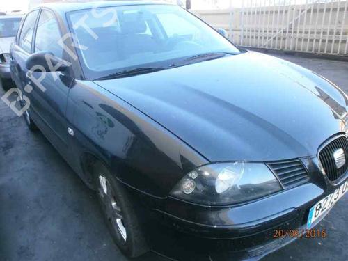 Engine control unit (ECU) SEAT CORDOBA (6L2)  | BP3833956M57  - Image 6