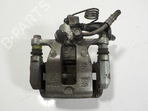 BP13038710M107 main image