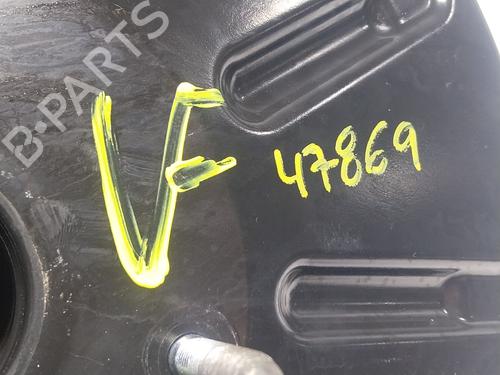 Servo brake CITROËN GRAND C4 SPACETOURER (3A_, 3E_) 2.0 BlueHDi 160 | BP17635485M42