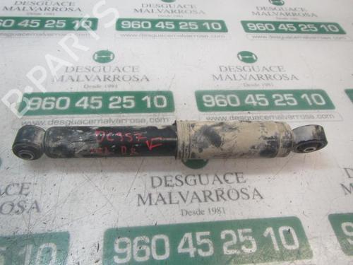 BP3877754M19 main image