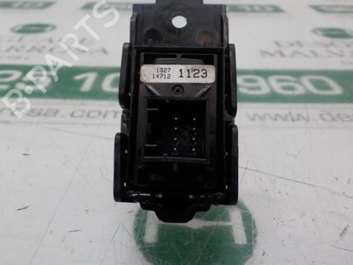Hand brake OPEL INSIGNIA A (G09) 2.0 CDTI (68) | BP8771470I18 - Image 3
