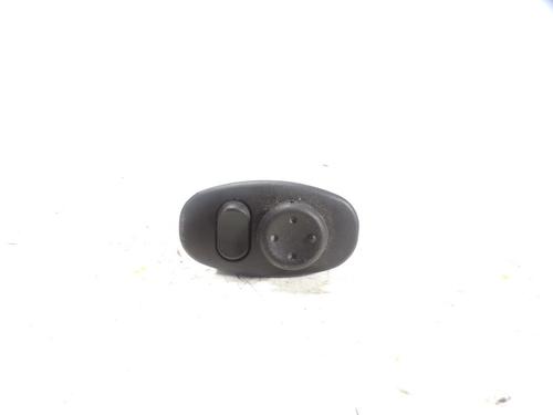 Used Electronic module Electronic module PORSCHE 911 Convertible (996) 3.6 Carrera 4 (320 hp) 7637429 7637429