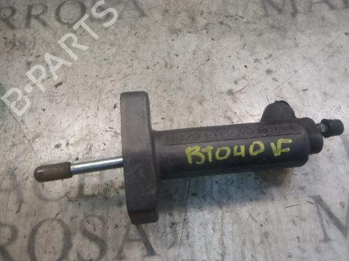 Used Clutch slave cylinder Clutch slave cylinder MINI MINI (R50, R53) Cooper (116 hp) 14269534 14269534