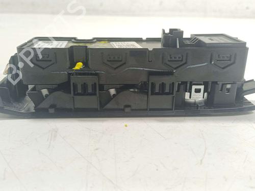 Left front window switch VW AMAROK (T1A, T1B) | BP38174978I27 - Image 4