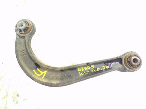 BP9122433M15 main image