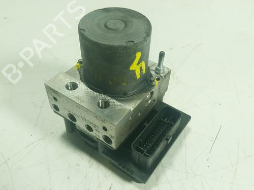 Used ABS pump CITROËN DS5 1.6 HDi 110 (112 hp) 27693505