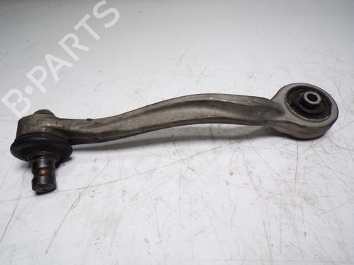 Left front suspension arm BENTLEY CONTINENTAL Coupe (3W_, 393) 6.0 FLEX | BP13259612M12 