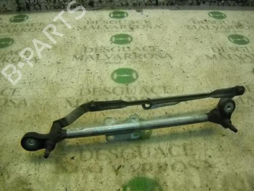 other-opel-corsa-d-s07-13-cdti-l08-l68-2006-2007-2008-2009-2010-2011-2012-2013-2014-2015-14266897 main image