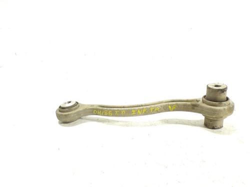 Right rear suspension arm MERCEDES-BENZ E-CLASS Coupe (C207) | BP7886200M15