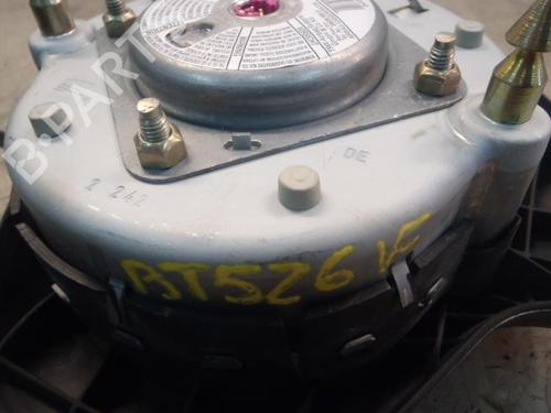 Driver airbag SEAT IBIZA III (6L1) 1.4 16V | BP3800766C9 