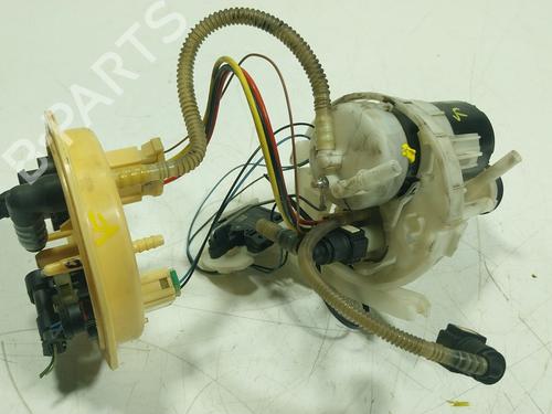 Used Fuel pump Fuel pump AUDI Q5 (FYB, FYG) 2.0 TFSI quattro (252 hp) 32185014 32185014