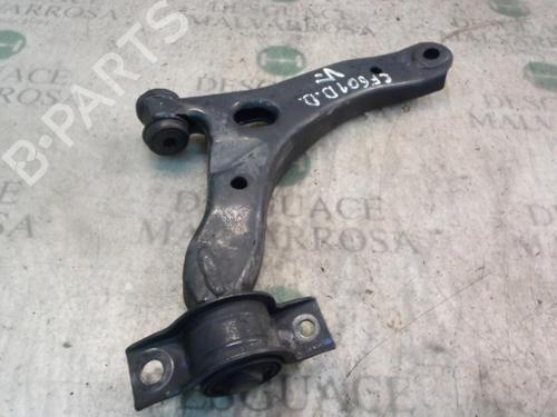 right-front-suspension-arm-ford-transit-connect-p65_-p70_-p80_-2002-3815016 main image