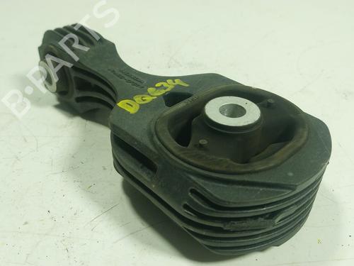 Used Engine mount HONDA JAZZ V (GR_, GS_) 1.5 eHEV (GR3, GR6) (109 hp) 25590652