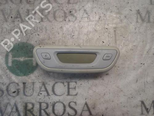 Used Switch Switch 3811093 3811093