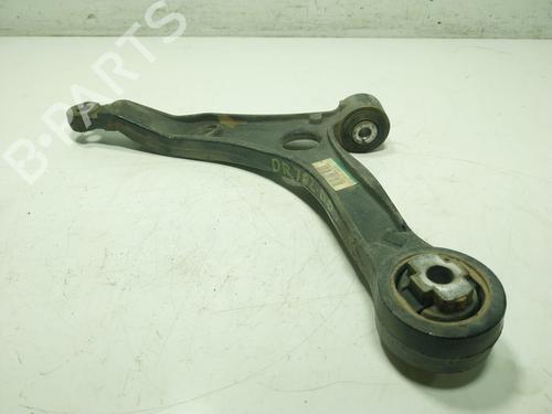 Right front suspension arm PEUGEOT BOXER Van 2.2 BlueHDi 120 | BP29932437M13 - Image 2