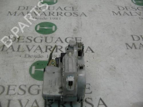 Front right lock VW VENTO (1H2) 1.9 TD | BP3753366C97 
