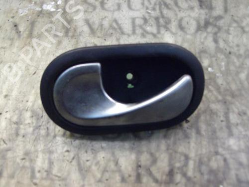 front-left-interior-door-handle-renault-clio-iii-br01-cr01-2005-2006-2007-2008-2009-2010-2011-2012-2013-2014-3780793 main image