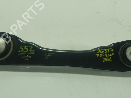 Used Right rear suspension arm BMW 5 (G30, F90) [2016-2025]  24842847