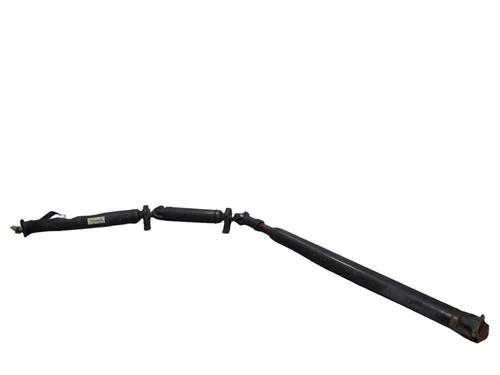 Used Driveshaft Driveshaft IVECO DAILY VI Van [2014-2026] 11252119 11252119