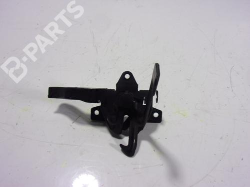 hood-lock-ssangyong-korando-ck-2010-11039012 main image