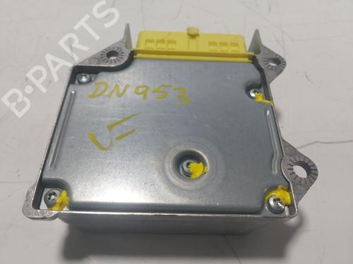 ECU airbags AUDI Q5 (8RB) 2.0 TFSI quattro | BP19115329M53 