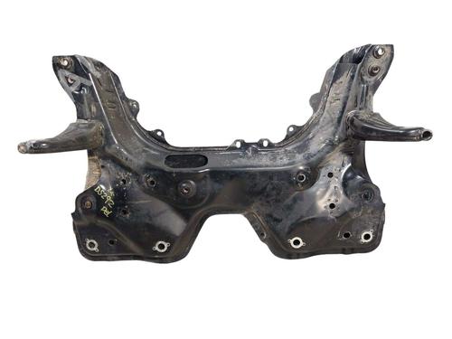 Used Subframe Subframe 38761231 38761231