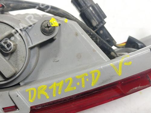  - Image 3