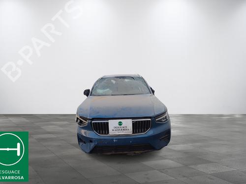 Gearstang VOLVO XC40 (536) T2 | BP32162254M90  - Image 6