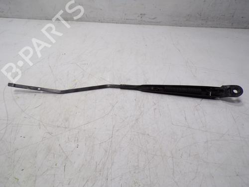 front-wipers-mechanism-citroen-c-elysee-dd_-1609068680-2012-10725791 main image