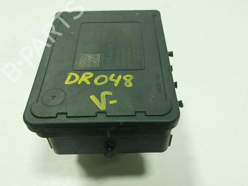 ABS pump SEAT LEON Sportstourer (KL8, KLD) 1.0 TSI | BP28208348M43 