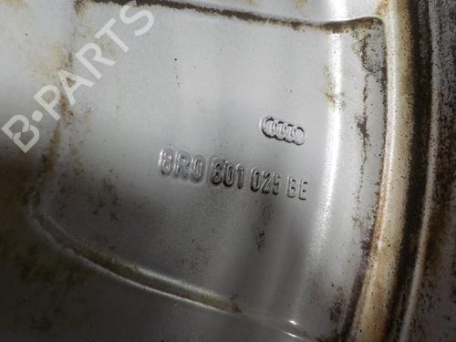 Rim AUDI Q5 (8RB) 3.0 TDI quattro | BP10552020C45 