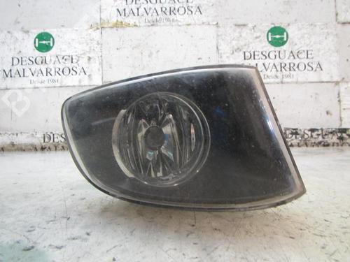 Used Right front fog light Right front fog light BMW 3 Coupe (E92) 330 d (231 hp) 3831946 3831946
