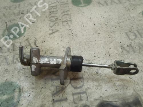 Used Clutch slave cylinder Clutch slave cylinder CHEVROLET AVEO / KALOS Saloon (T250, T255) 1.4 (94 hp) 14273663 14273663